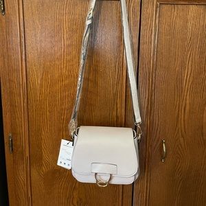 Melie Bianco Handbag